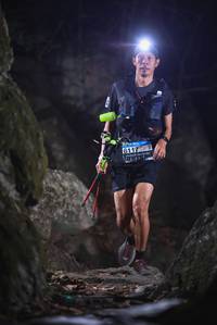 BIB: 
                            <button type="button" onclick="openModal(19479569)" class="btn btn-primary btn-sm float-right btn-popup" data-toggle="modal" data-target=".modal-high-quality">
                        <i class="fas fa-shopping-cart"></i> Add to Cart
                    </button>
                                            <button type="button" onclick="isThisMe(19479569, true)" class="btn btn-success btn-sm float-right btn-popup btn-isme hidden" data-toggle="tooltip" data-placement="bottom" title="นี่คือรูปของคุณใช่ไหม คลิกที่นี่เพื่อเอาเข้าอัลบั้ม">
                        <i class="fas fa-plus"></i> Add to album
                    </button>
                    <button type="button" onclick="isThisMe(19479569, false)" class="btn btn-warning btn-sm float-right btn-popup btn-isnotme hidden">
                        <i class="fas fa-ban"></i> Remove from album
                    </button>